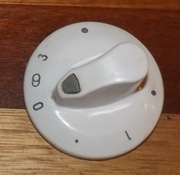 pokrętło funkcji piekarnika kurek kuchenki amica C501716V C502715TaV