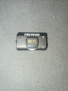 Newell XBO Gaming Set akumulator 2600mAh