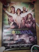 plakat kinowy z filmu apokawixa