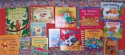 Książeczki - bajki po angielsku dla dzieci, razy 14 pozycji. English books.