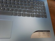 Laptop Lenovo DESKTOP-LSJO29T