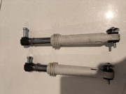 Amortyzator pralki Samsung 