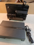 PROJEKTOR FILMOWY WOŁNA-3,