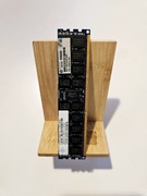 NANYA NT16GC72C4NB0NL-CG 16GB DDR3 ECC