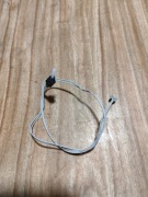 Czujnik pokrywy tuszu brother dcp mfc j4620dw j4120dw