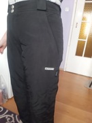 Chamonix Spodnie na śnieg