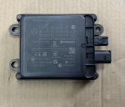 Radar Distronic radar MERCEDES oryginalny 