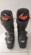 SALOMON X PRO 120 250mm-255mm 40,0/40,5