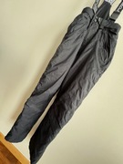 Spodnie narciarskie Speuromeh Sport z szelkami rozmiar S