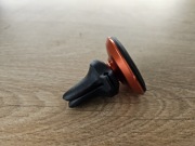 Uchwyt magnetyczny na telefon BASEUS