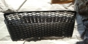 Grill przedni Lexus Is nr52112-53060
