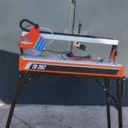 Przecinarka Norton Clipper TR202 650 mm 900 W