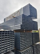 Słupki Metal Beton Okrągłe Płyty Betonowe Panele 2D 3D Łączniki Bramy Inne