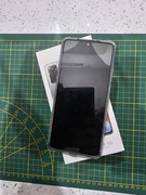 Redmi Note 11 Pro 5G 6/128GB