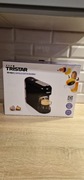 Ekspres kapsułkowy Tristar