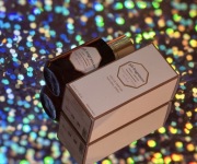 Uroda>perfumy i wody > zapachy dla kobiet 