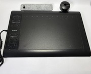Tablet graficzny Vinsa