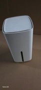 Router 5G TP-Link NX510v + Internet Za Darmo