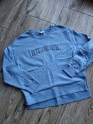 Bluza Tommy Hilfiger