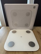 Waga łazienkowa Xiaomi Mi Body Composition Scale 2