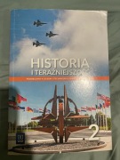 Historia i teraźniejszość 2