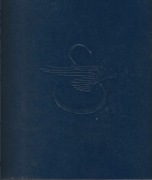 Sikorsky Aircraft - pioneers of vertical flight