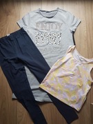 Ubrania, dziewczynka, 152, sukienka Mayoral