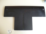 Zaślepka dolna SAMSUNG NP 550P7C