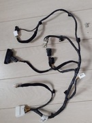 Wiązka klapy ceed II hatchback 12-16 91680-A2050