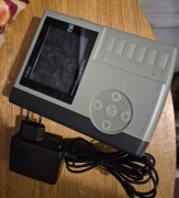 Download terminal DLT pro