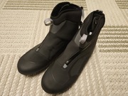 Buty wpinane w pedały Sidi Algor MTB r. 46