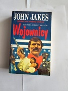 Wojownicy John Jakes