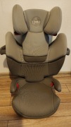 Fotelik samochodowy Cybex S I-FIX