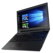 Lenovo v310 15isk 6gen / 12gb RAM / SSD