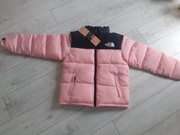 Kurtka damska The North Face  M
