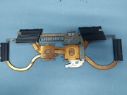 Asus tuf Fx516p radiator oryginal