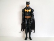 Marvel DC Comics Batman 2016 DWM49 30cm