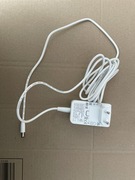 Zasilacz Philips S020YM2400083