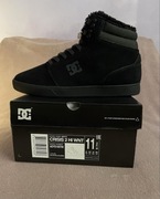 Nowe buty DC 44,5