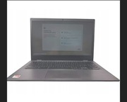 Laptop Lenovo Chromebook 14E 14 " AMD A4 8 GB / 64 GB