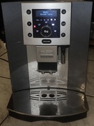 Expres Delonghi Perfecta Capuccino ESAM5500