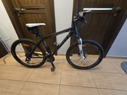 Rower Scott 26 cali rozmiar M 