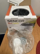 Ryżowar Garnek do gotowania ryżu 