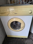 Pralka automatyczna Beko