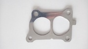 Uszczelka turbo BMW E60 535d