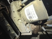 Pompa ABS Honda Civic VIII UFO 57110-SMG-E031-M1