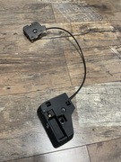 BMW G20 2019– zamek + przycisk zwalniania tylnej kanapy OEM