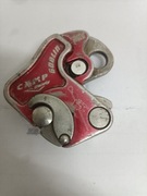 Przyrząd do autoasekuracji Goblin