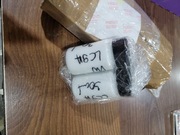 Lakier samochodowy zaprawka Volkswagen LC9A 