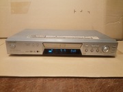 SONY DVP-NS400D bez pilota 